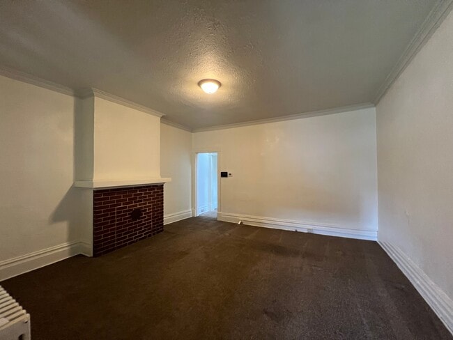 Photo - 218 E 18th Ave