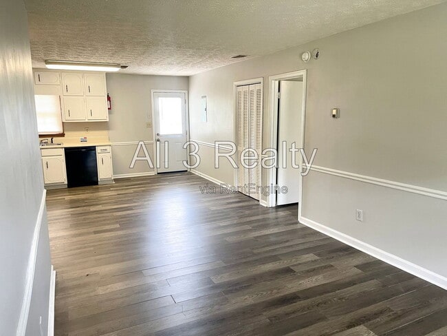 116 Fairhaven Ct Unit D