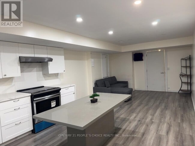 Photo - 118 Blackwell Cres