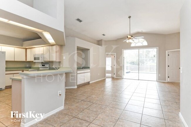 Photo - 16426 Coopers Hawk Ave