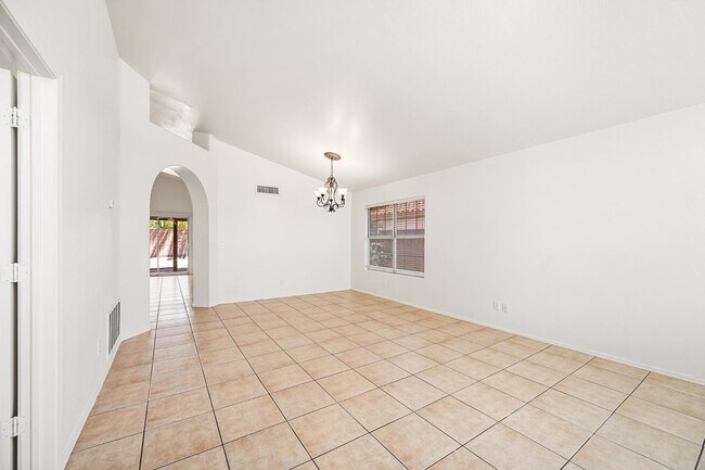 Photo - 5240 W Tonto Rd