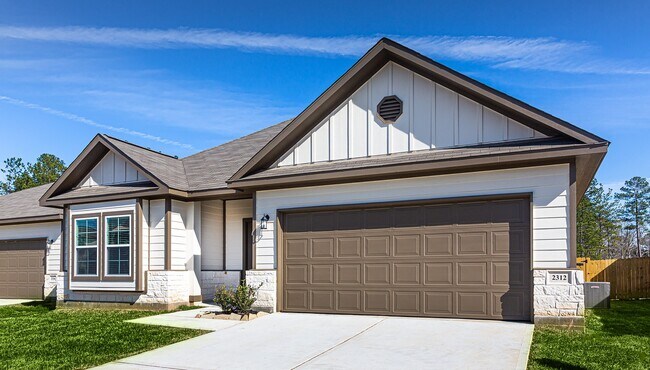 Photo - 2312 Cedar Pl Dr