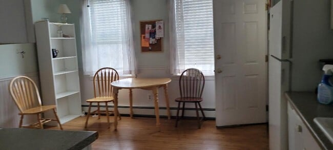 Photo - 80 Hazael St Unit First Floor