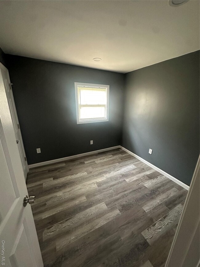 Photo - 128 Lakeview Dr