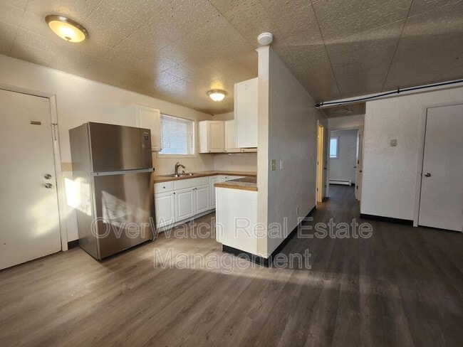 Photo - 3103 Eide St Unit L