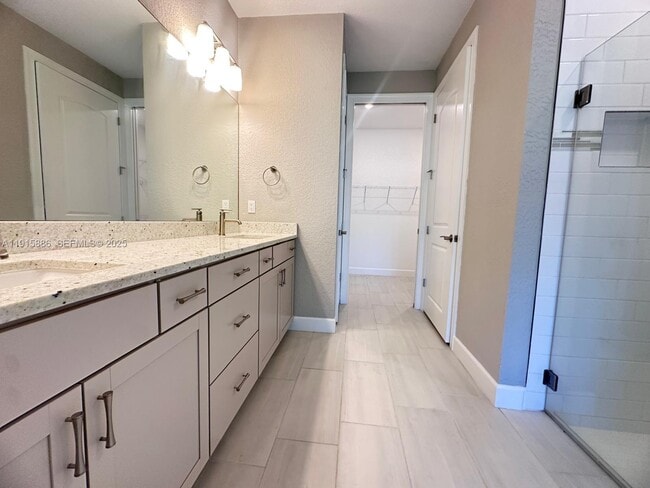 Photo - 4016 Basket Oak Cir