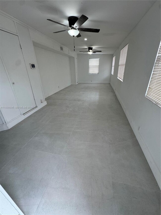 Photo - 10245 SW 37th Terrace