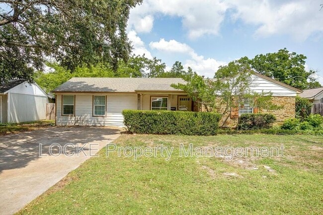 Photo - 3524 South Dr