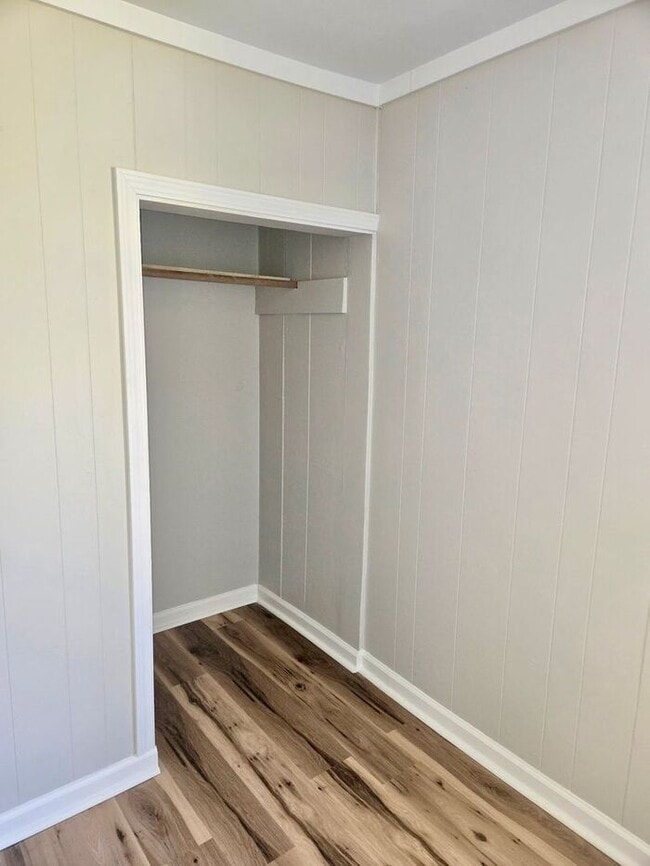 Photo - 2 bedroom home in Berrien Springs