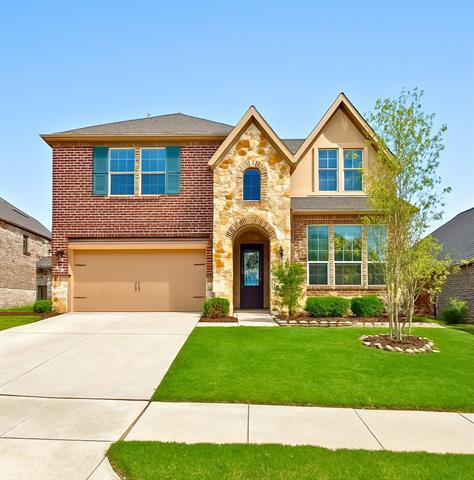 Photo - 1253 Binfield Dr Casa