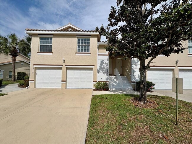 Building Photo - 6421 Bay Cedar Ln