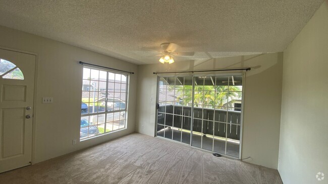 Building Photo - For Rent - [Royal Palm] 94-1429 Polani St.... Rental