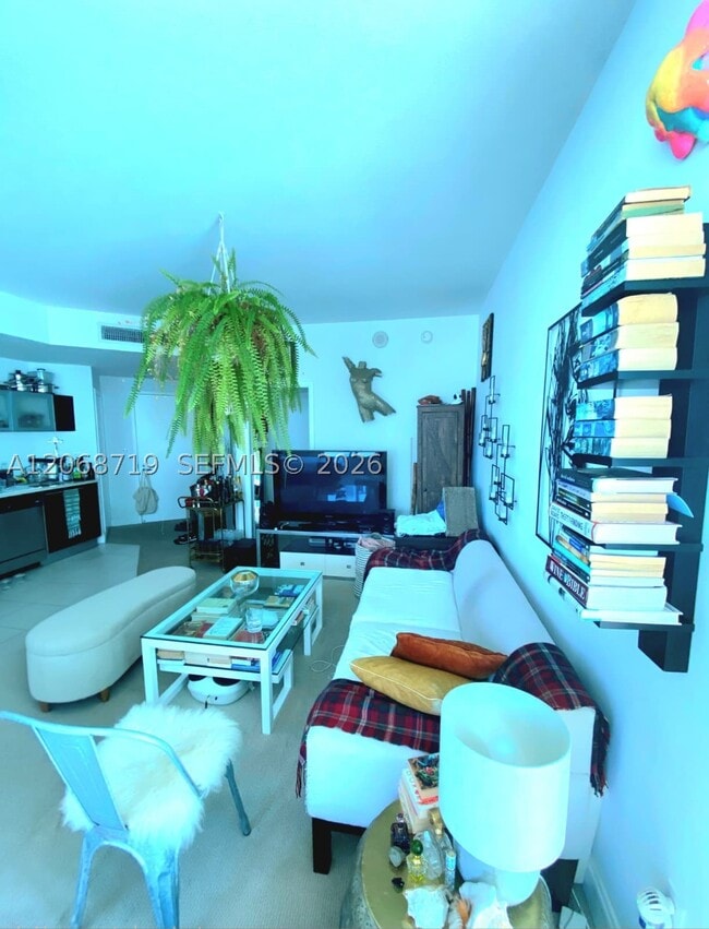 Photo - 1900 N Bayshore Dr Unit 2405