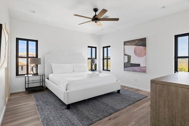 Photo - 2701 Bumble Bee Dr Unidad ID1262279P