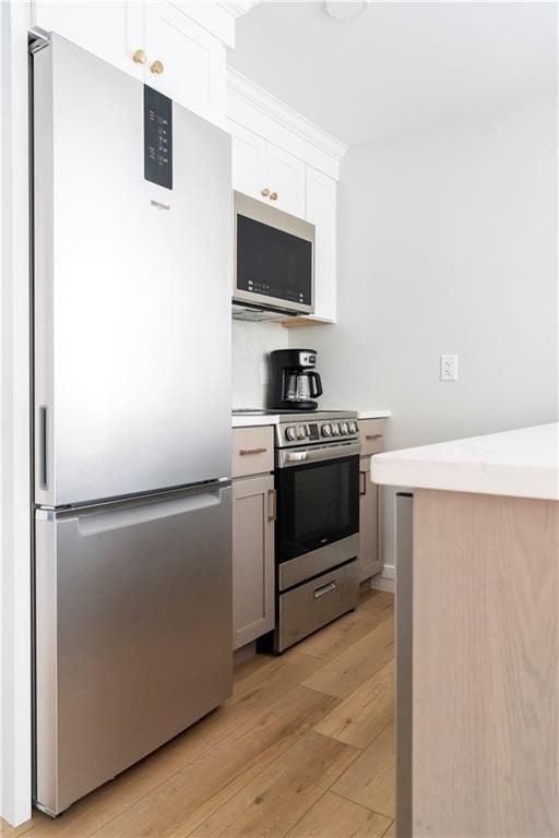 43 Franklin St Unit 4