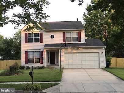 Building Photo - 12505 Kingsview St