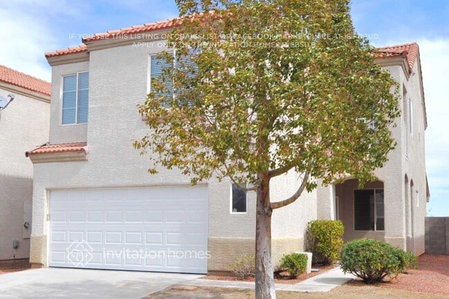 Building Photo - 7812 Picnic St