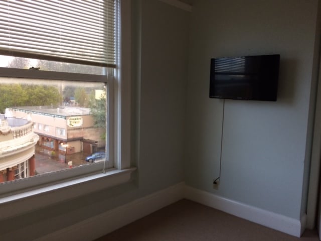 Photo - The Chandler Apartments