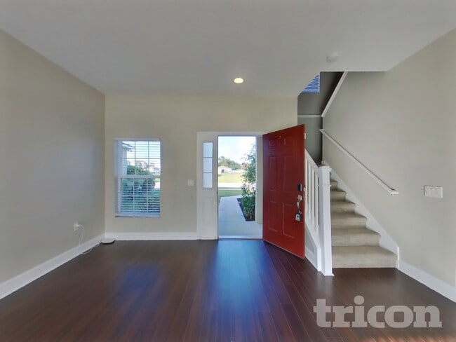 Photo - 2304 Whitley Ln