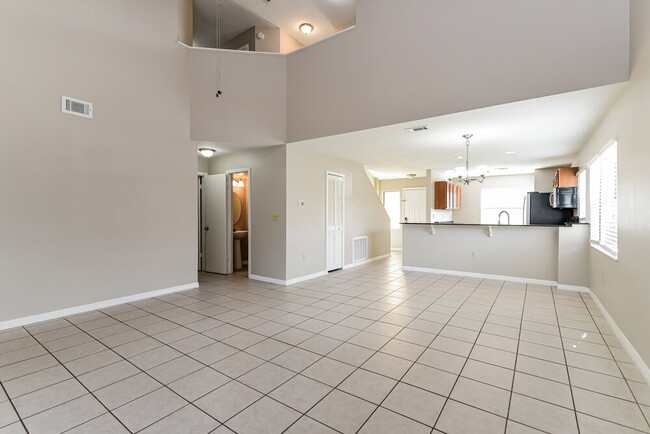 Photo - 116 Whitehall Way