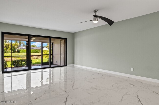 Photo - 16590 Partridge Place Rd Unit 101