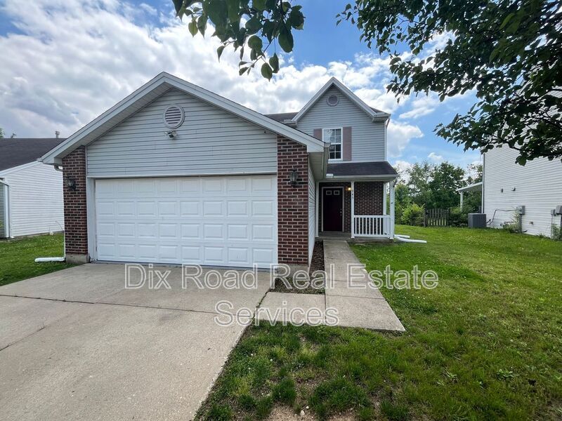 Photo - 945 Marcia Drive