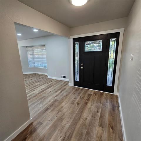 Photo - 1614 Matagorda Dr