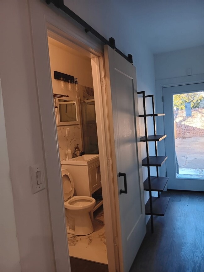 Photo - 1337 Saint Marks Ave