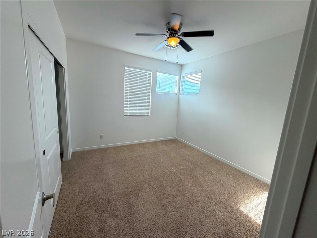 Photo - 1853 Crown King Ct