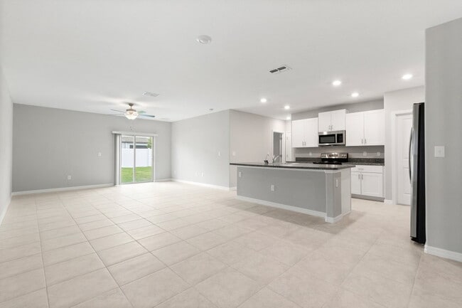 Photo - LIKE NEW Home For Rent in Touchstone!