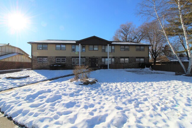 Photo - 6875 Kathleen Ct