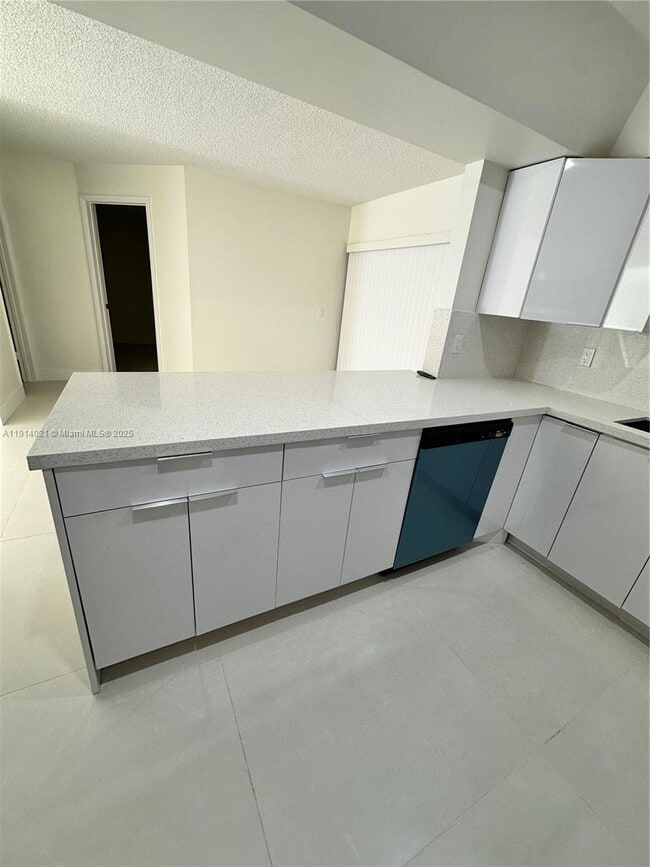 Photo - 5151 SW 121st Terrace