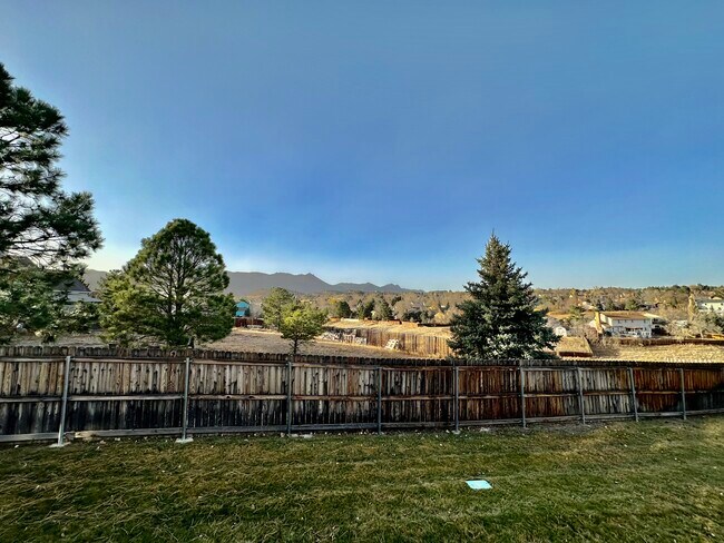 Photo - 6150 Perfect View