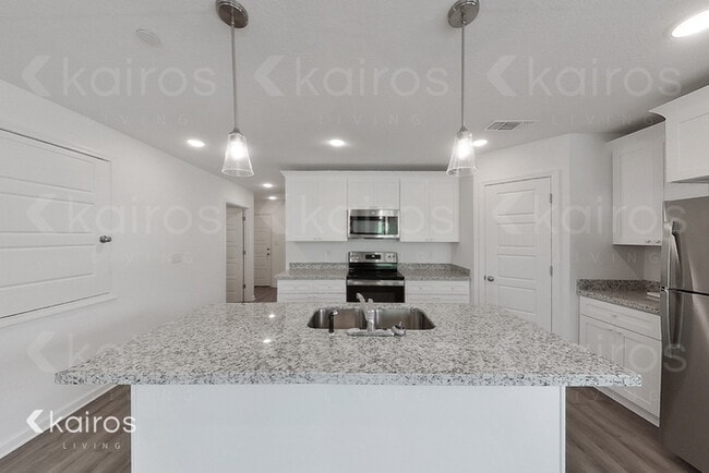 11346 Camden Ct Cir