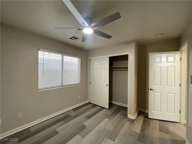 Building Photo - 9135 Iron Cactus Ave Rental