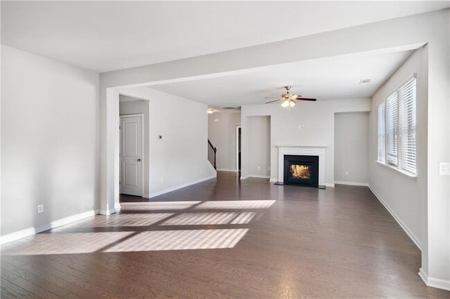 Photo - 5310 Whisper Point Blvd