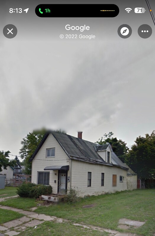 Photo - 22 Kiefer St