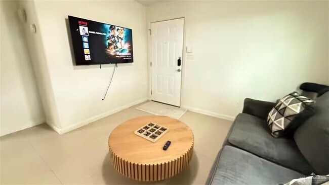 Photo - 13 Lotto Ln Unit 2