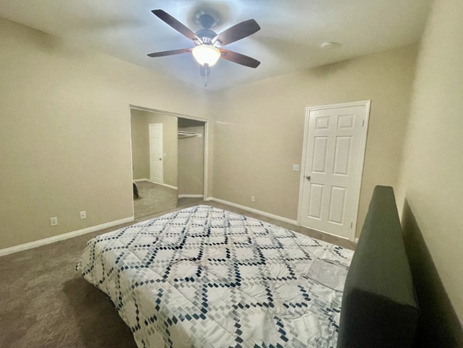 Photo - 74114 Windflower Ct Casa