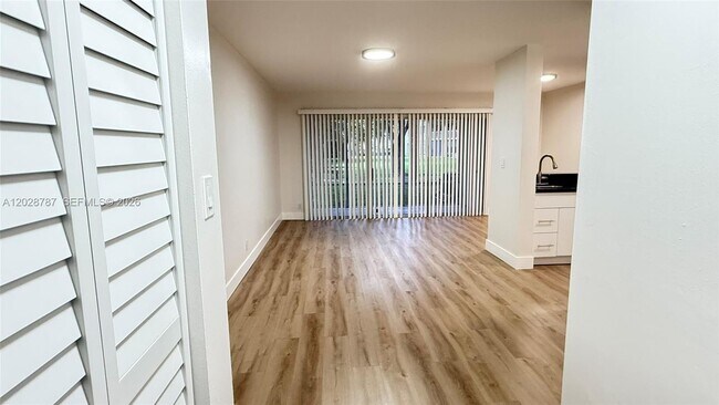 Photo - 13965 SW 91st Terrace Unit 13965