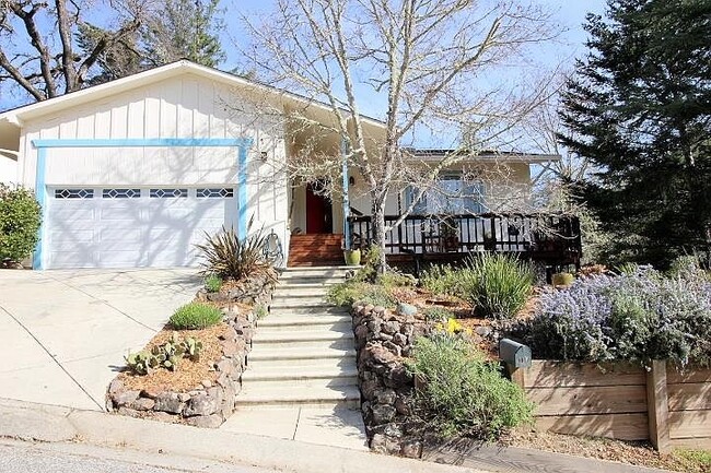Photo - 110 Greenview Dr Casa