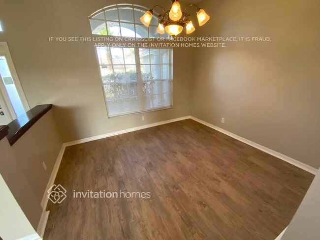 Photo - 1544 Daylily Dr