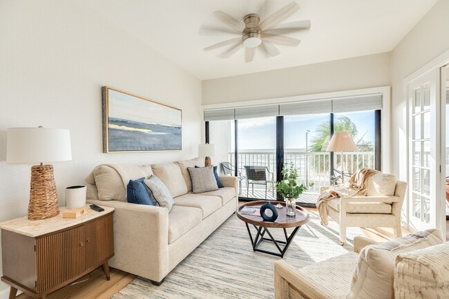 Photo - 7700 Seawall Blvd Unidad 302
