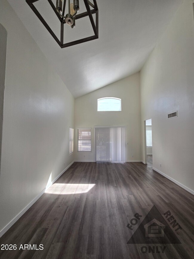 Photo - 4025 E Coolbrook Ave