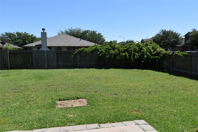 20138 Bitterroot Ranch Dr