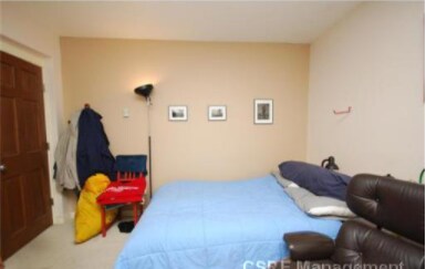 Photo - 28 Symphony Rd