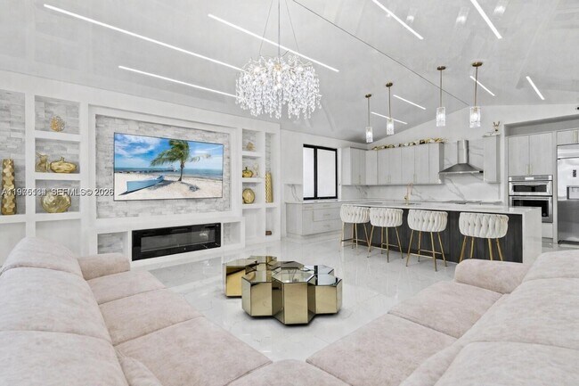 Photo - 17795 SW 158th St