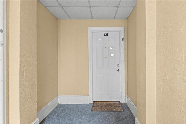 Photo - 33 S Iowa Ave Unit C5