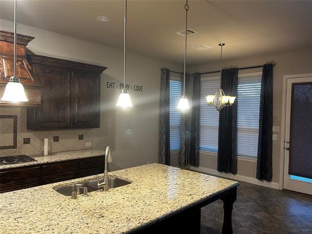 Photo - 4461 Sapphire Dr