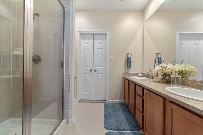 Photo - 3001 Murworth Dr